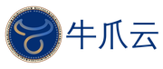 牛爪云